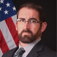 Shawn Haubner
