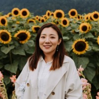 Jiaojiao Yue