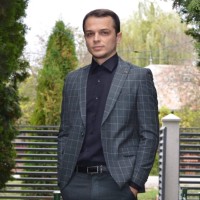 Cristian Stefan Vieriu