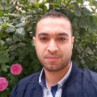 Hamza Torkhani