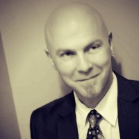 John Tomlin
