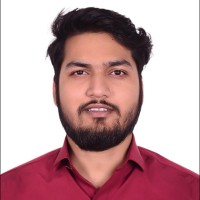 Nitin Singh