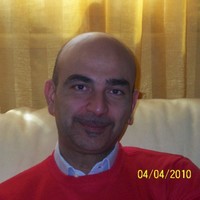 Nicola Calabrese