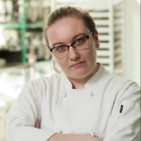 Allison Arnold