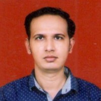 Tushar Akolkar