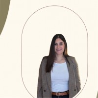 Ayka Guldag - Gerdez