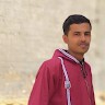 Khalil Mughal