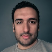Ahmed Nabil
