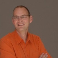 Jurgen van der Ploeg