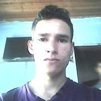 Javier Romero