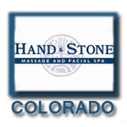 Hand & Stone Colorado