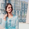 Maya Yadav