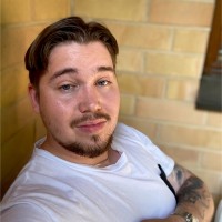 Jonne Jauhiainen