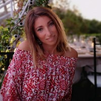 Matilde Leone