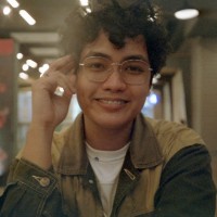 Andrei Consuelo