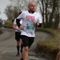 Paul Jenkins