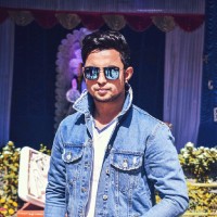 Aman Sharma