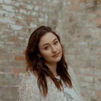 Allie Catalanotto