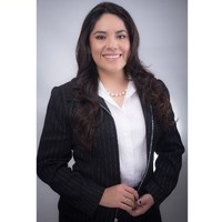 Hadzel Sánchez Guzmán