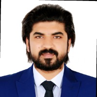 Mohsin Bashir