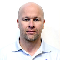 Jarl Vandenbroeke