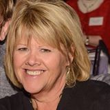Teresa Lewis CMKBD