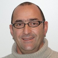 Silvio Gabrieli
