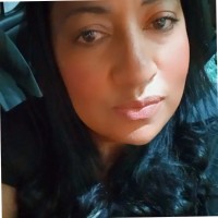Lidia Arao