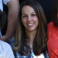 Genevieve Price (Gravley)