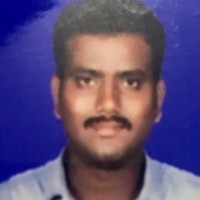 Vasudeva Rao