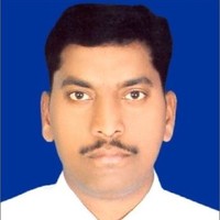 Thirupathi Sankutala