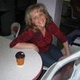 Sheila Whelan