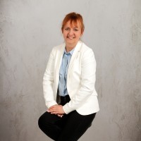 Izabela Bukała