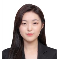 Chaeyun Kim