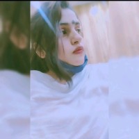Lubna Parveen