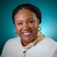 Ronnique Shavers