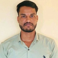 Rajkumar Patil
