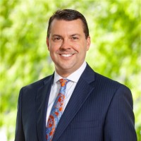 Sean P. McGrath, CRPC®
