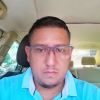 alexander sarmiento munguia