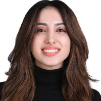Nada Adel