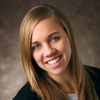 Maria Ideker, Cpa