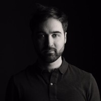 Alessandro Saglietti