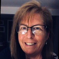 Anita Sowers