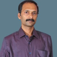Dharma Rao Maddineni