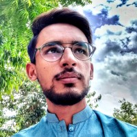 Subhan Shoukat