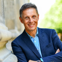 Frédéric Wolff