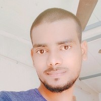 Jitendra Kumar