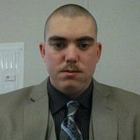 Adam Windle