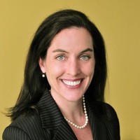 Katy Scott