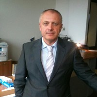 Sasa Stanisic